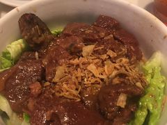 -太兴烧味餐厅(将军澳东港城店)