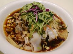 android_upload_pic-西北45°(世茂广场店)