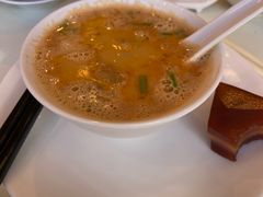 -利苑酒家(金宝店)