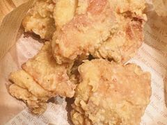 -8PINTS八品脱·日料·烧鸟·精酿小酒馆(莘庄店)