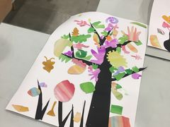 -学知乐教育·幼小衔接·小学科辅导(浦东外高桥森兰中心)