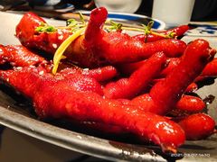 -桂满陇天书(南京德基旗舰店)