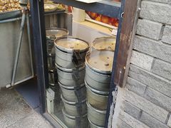 -洪湖里王姐大乌豆