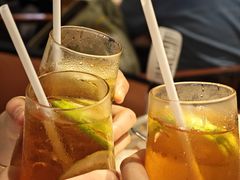 -话梅·客家小厨(东门店)