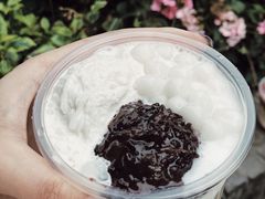 -甜心闲生·手工冰粉