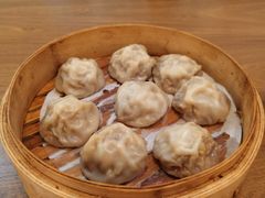 -老山塘点心(兆佳巷店)