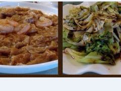 QQ图片20141207025526-津菜宋记老房子(平山道店)