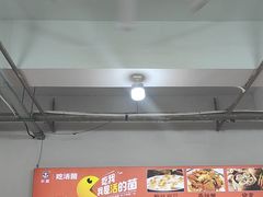 -林记海鲜排档·十年海鲜地标