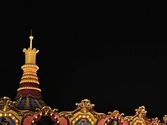 -无锡动物园·太湖欢乐园