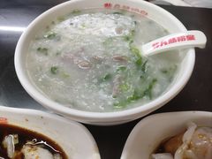 -非凡肠粉皇(西华路店)