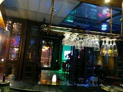 android_upload_pic-ECHO 三毛酒吧