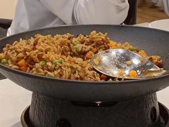 -美奈小馆·越南料理(中航城君尚购物中心店)