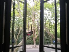 -也枫·小黄楼(南山路旗舰店)