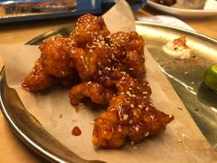 -夏星酒馆(剑桥公社店)