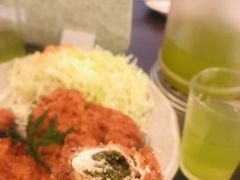 -矢场猪(名古屋站三井楼北馆店)