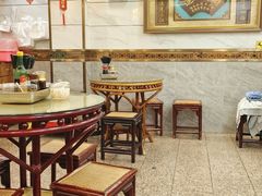 大堂-正宗潮州鱼蛋粉(长寿西路店)