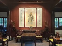 -天一阁博物院