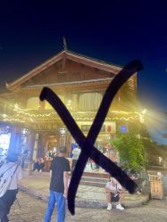 -小红帽摄影(丽江店)