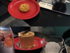 -NokNok Coffee(宽窄巷子店)