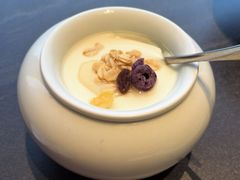 -湖里春风·淮扬菜(丽泽天街店)