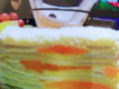 -Miohca缪卡KTV(和平店)