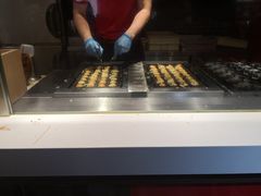 -崇光百货(铜锣湾店)
