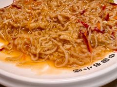 -直隶安家牛肉罩饼(建华店)