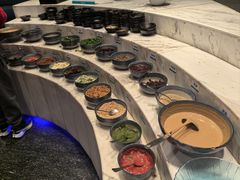 -王家渡火锅店(亦庄店)