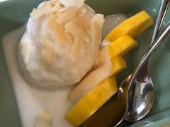 -米泰芒·东南亚料理(体育西店)