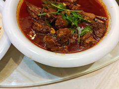 -渝味堂(彩云城店)
