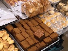 -宏发红西饼屋(天津路店)