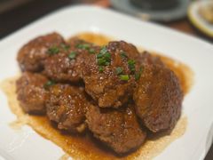 -卢小厨私房菜(长兴店)