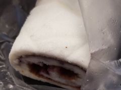 -沙记赛索清真糕点(和兴店)