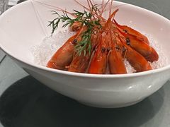 -外婆家(西溪印象城店)