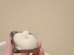 -海底捞火锅(金光华店)