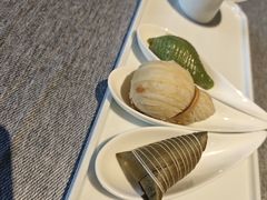 -绿波廊(豫园店)