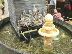 -和乐喜点(宝岗大道店)