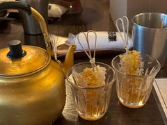 -三酉星·枫·山風与野菜(上海总店)