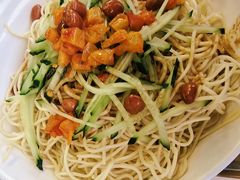 -虾味传奇(生态龙虾城店)