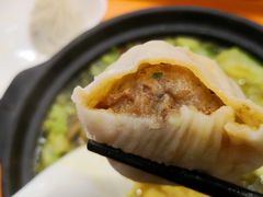 -王興記(南禅寺店)