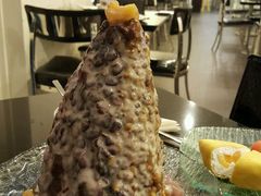 综合冰-鹿港小镇(黄金店)