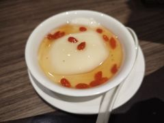 四川豆花-四川豆花饭庄