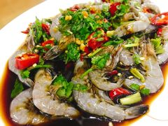 -长平老姿娘夜粥(平东一街店)