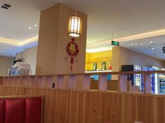 -松野谷·寿喜烧自助(华联顺义金街购物中心店)