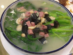 iphone_upload_pic-蓬莱春(芝罘店)