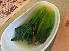 -点都德(花城店)