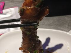 -鱼非鱼(徐家汇店)