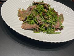 -刘东家老碗(紫荆山路店)