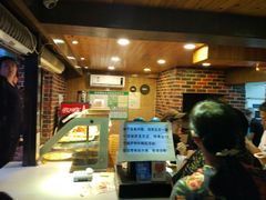-奥里奥罗比萨意面(文化东路店)