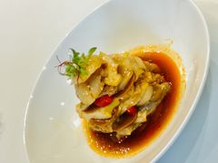 -西郊壹号